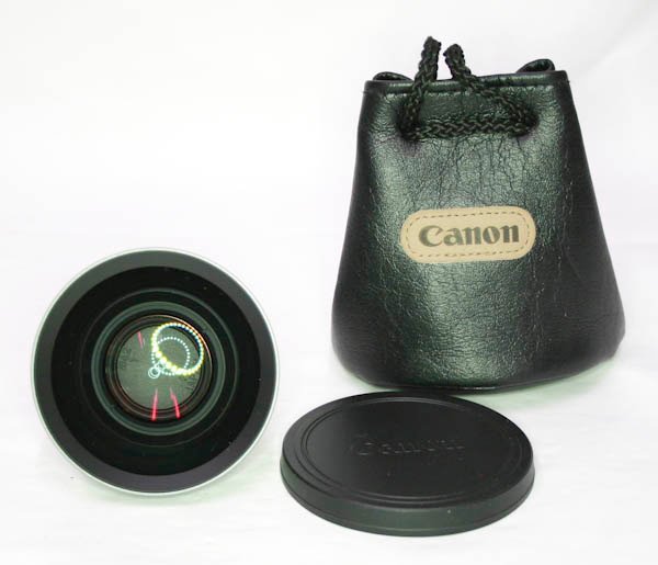 2023年最新】Yahoo!オークション -canon ワイドコンバーターの中古品