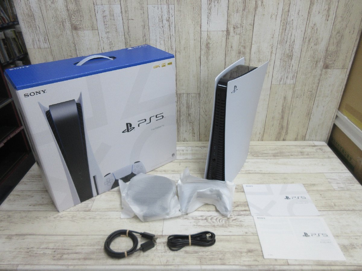 ヤフオク! -cfi-1200の中古品・新品・未使用品一覧