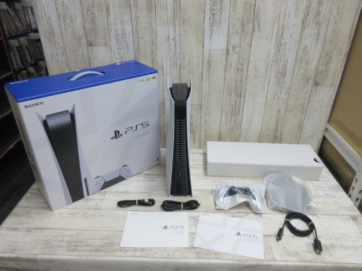 ヤフオク! -cfi-1200の中古品・新品・未使用品一覧