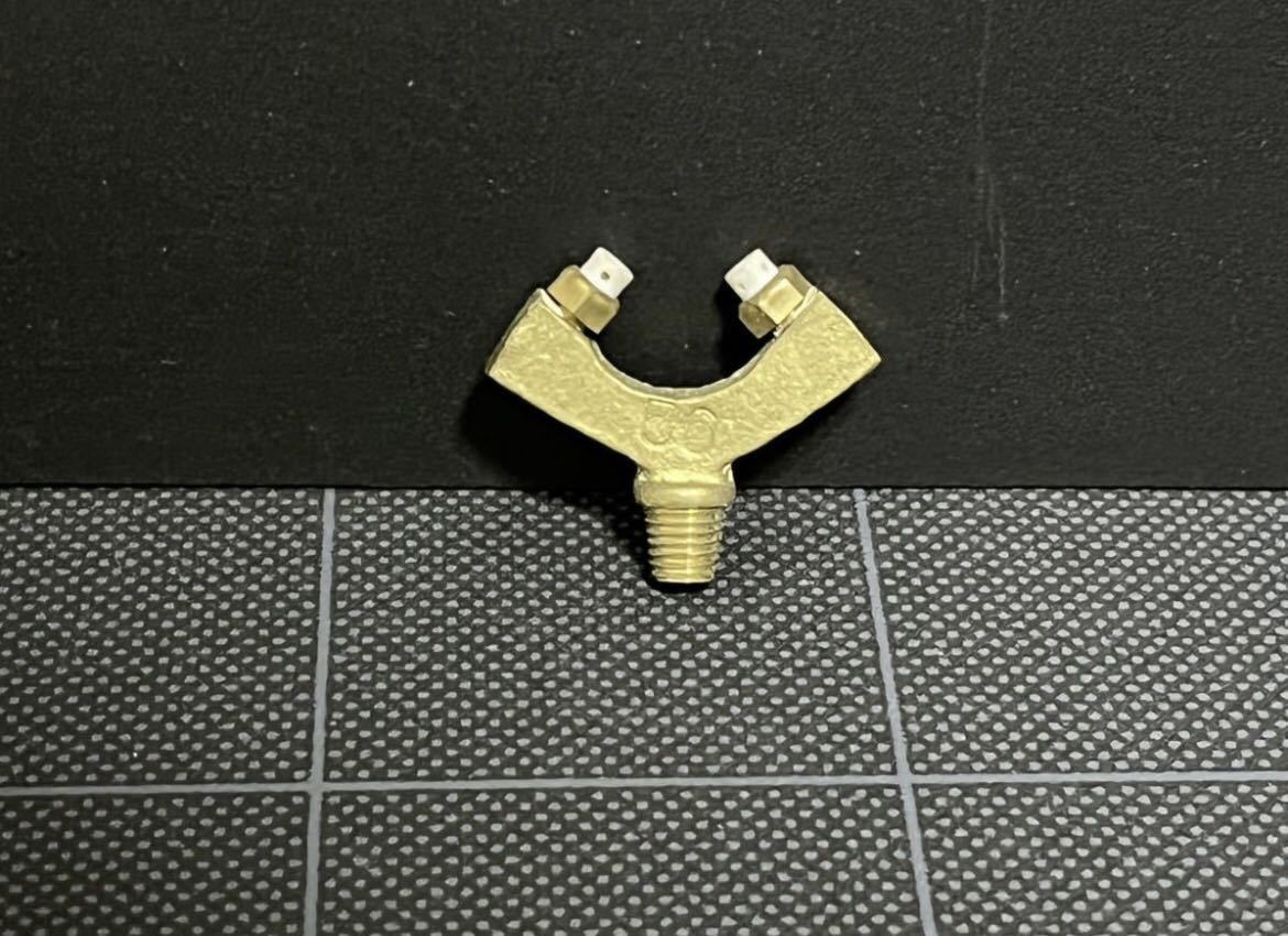 ヤフオク! -カーバイトランプの中古品・新品・未使用品一覧