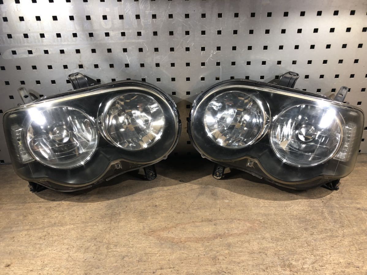 ヤフオク! -ムーヴ l152s ヘッドライトの中古品・新品・未使用品一覧 ヤフオク! -ムーヴ l152s ヘッドライトの中古品・新品・未使用品一覧