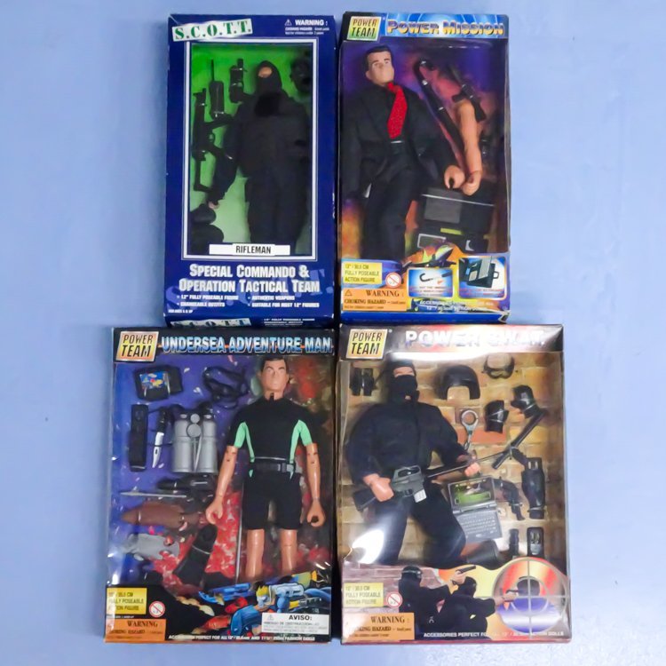 ヤフオク! -銃 1:6(おもちゃ、ゲーム)の中古品・新品・未使用品一覧