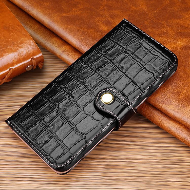 新品 マネークリップ フェリージ FELISI 財布 型押し フェリージ