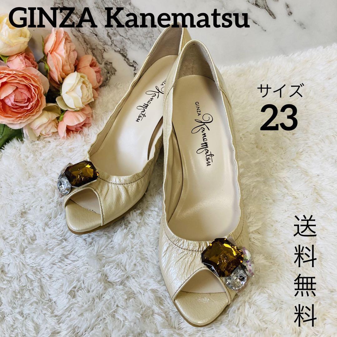 18%OFF】 ☆めめてぃ様専用☆DIANA ダイアナ ブーツ 22、5cm ブーツ