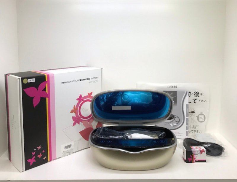 ヤフオク! -ケノン nipl-2080の中古品・新品・未使用品一覧