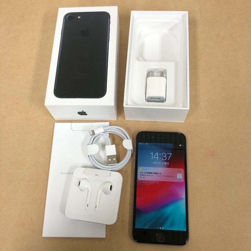 翔一さま専用 ジャンク品 iPhone 11 ホワイト 本体 64 GB コンピュータ