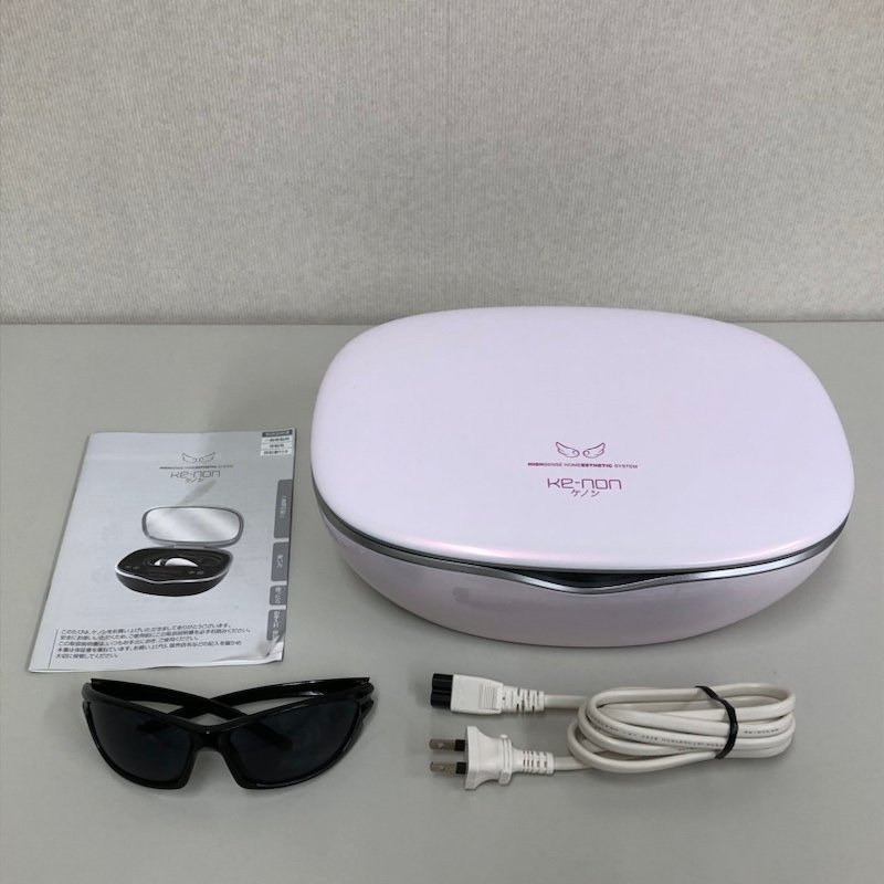 ヤフオク! -ケノン nipl-2080の中古品・新品・未使用品一覧