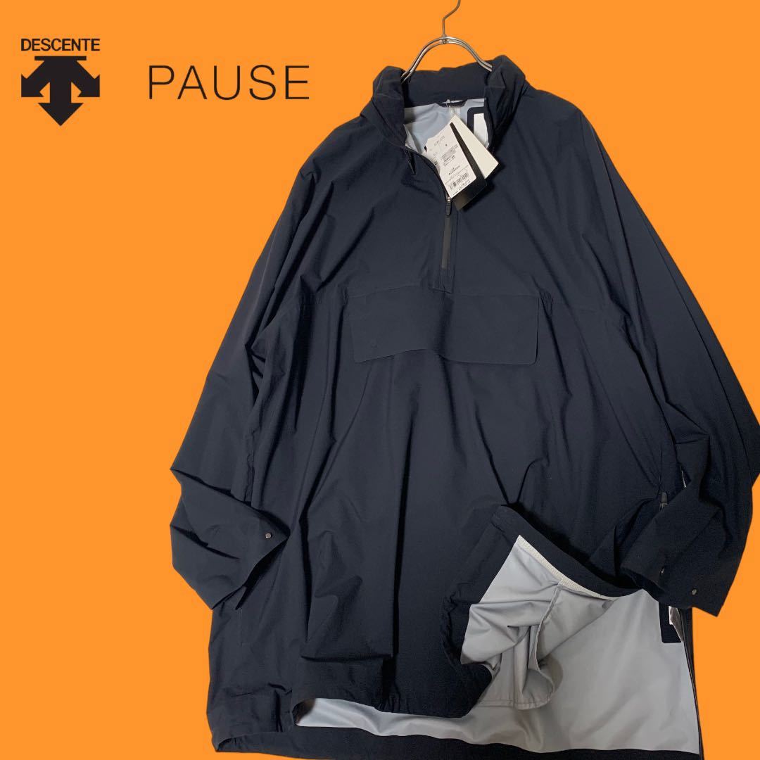 Yahoo!オークション - DESCENTE PAUSE｜デサントポーズの中古品・新品