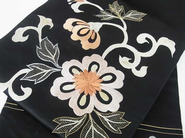 ヤフオク! -アンティーク 刺繍 帯の中古品・新品・未使用品一覧