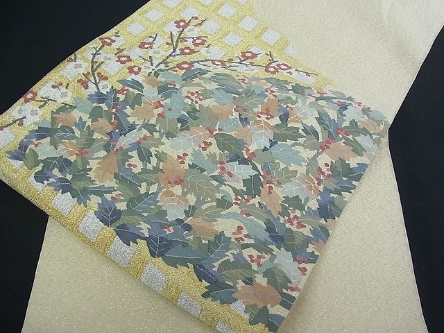 ヤフオク! -「ほていや」(帯) (女性和服、着物)の落札相場・落札価格 ヤフオク! -「ほていや」(帯) (女性和服、着物)の落札相場・落札価格