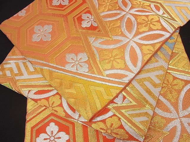 ヤフオク! -川島織物 帯(袋帯)の中古品・新品・古着一覧 ヤフオク! -川島織物 帯(袋帯)の中古品・新品・古着一覧