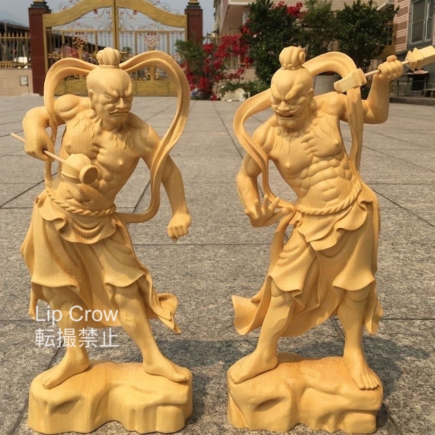 ヤフオク! -金剛力士像 置物の中古品・新品・未使用品一覧 ヤフオク! -金剛力士像 置物の中古品・新品・未使用品一覧