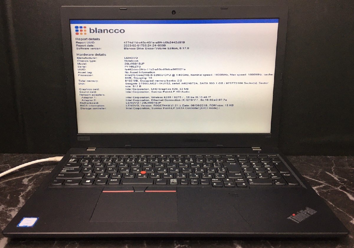 Vaio Pro PF 8GB/256GB SSD 第8世代Core i5 www.drdf.org.ph