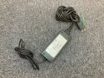 0149-O★star スター精密 レシートプリンター TSP700Ⅱシリーズ TSP743ⅡU J1★動作確認済中古★リアカバー欠品★_画像4