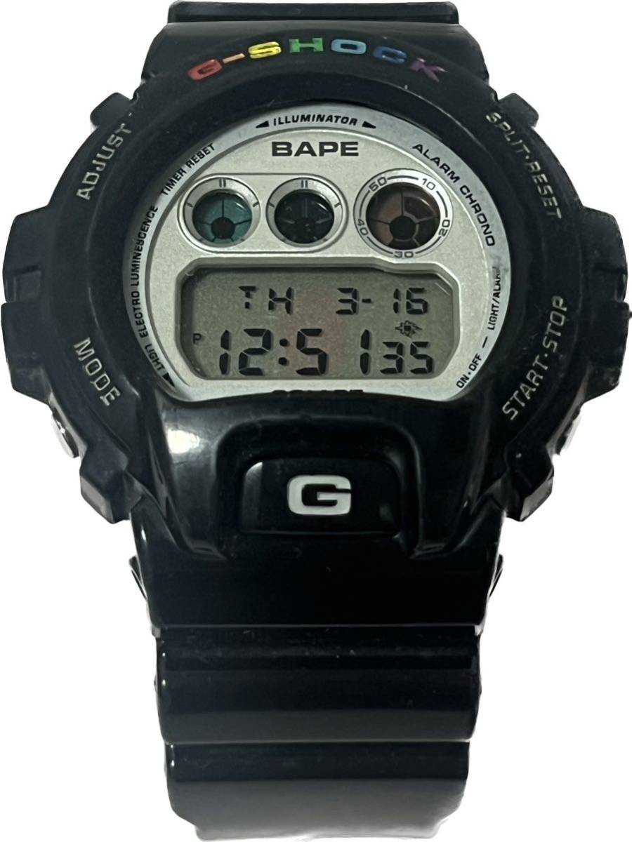 2023年最新】Yahoo!オークション -「ape g-shock」(ア ベイシング