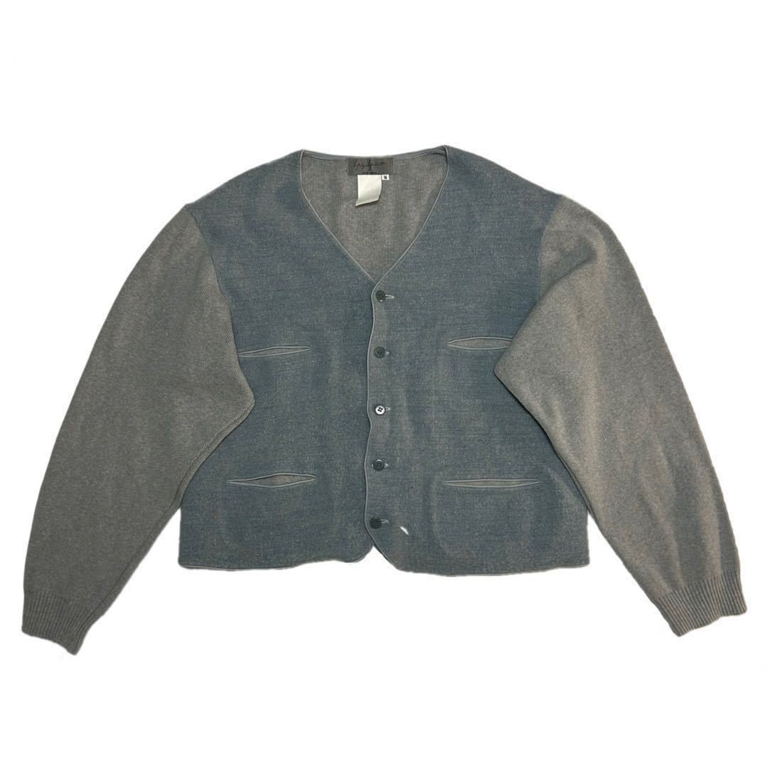 18000円アウトレット 正規 店 セール割 18AW yohji yamamoto pour