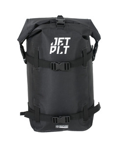 ジェットパイロット JETPILOT リュック 防水 ベンチャー 20L ウォータープルーフ バックパック 20L ACS22911 海 プール 川遊び