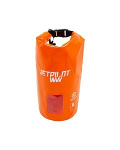 ジェットパイロット JETPILOT 防水バッグ 送料380円 ベンチャー ドライ セーフ バッグ 2L ACS21909 オレンジ