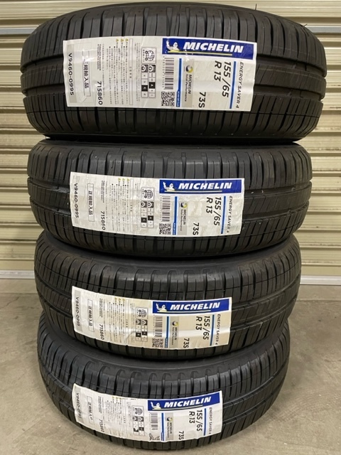 最新作の energyの中古品・新品・未使用品一覧 -【ミシュラン ヤフオク