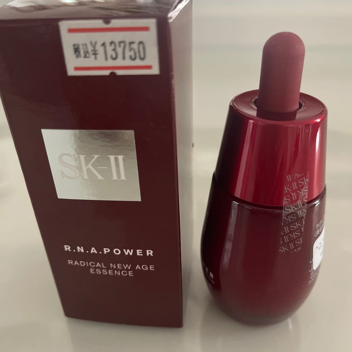 販売実績No.1 SK-II 美容 乳液90g 15g×6セット veteranartconnection.com