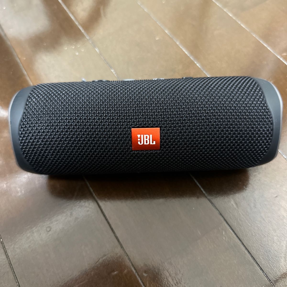 が大特価! JBL STADIUM 1024 2発 ワンオフBOX crush2chアンプ カー