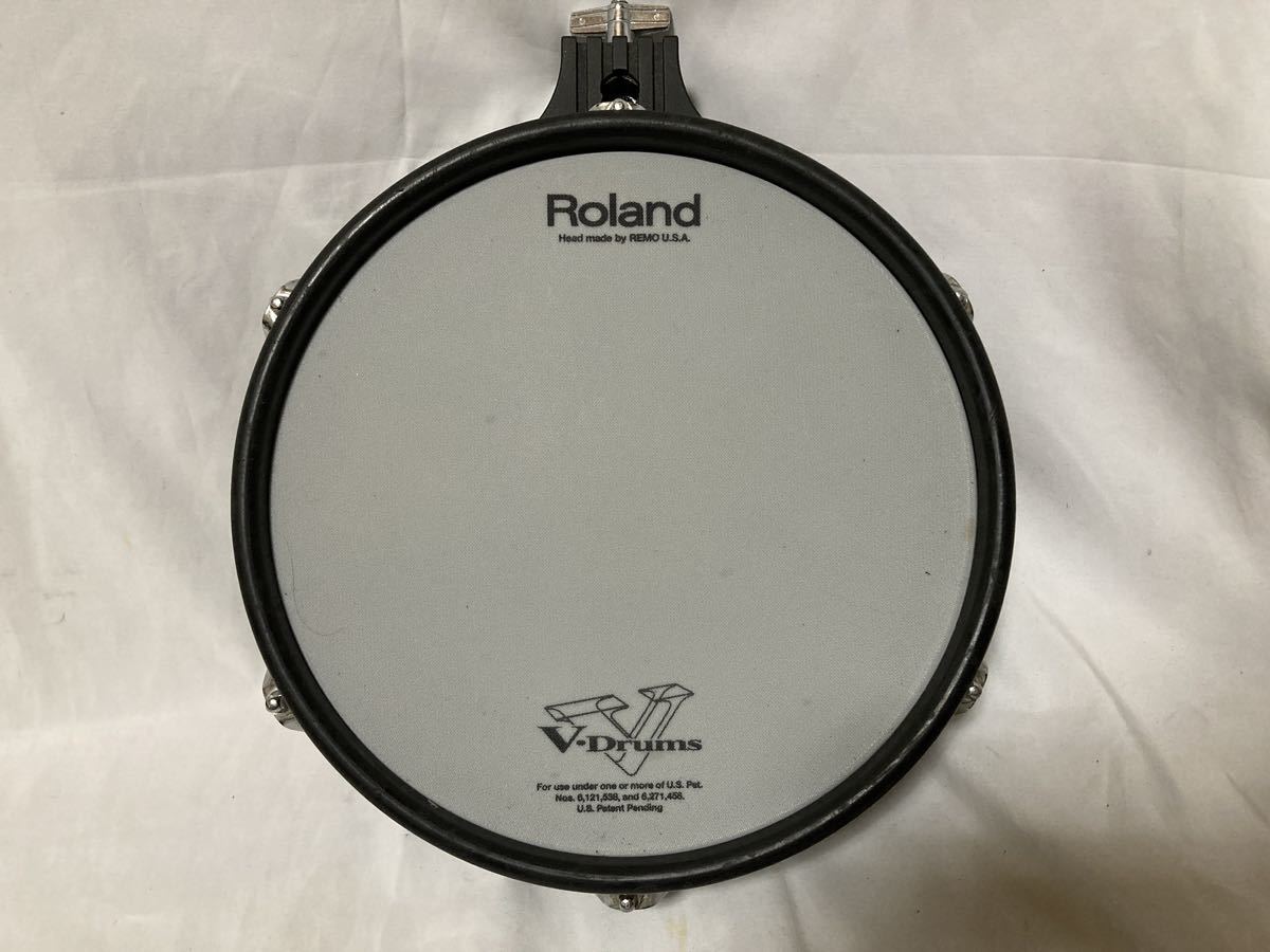 ヤフオク! -「roland pd 105」の落札相場・落札価格