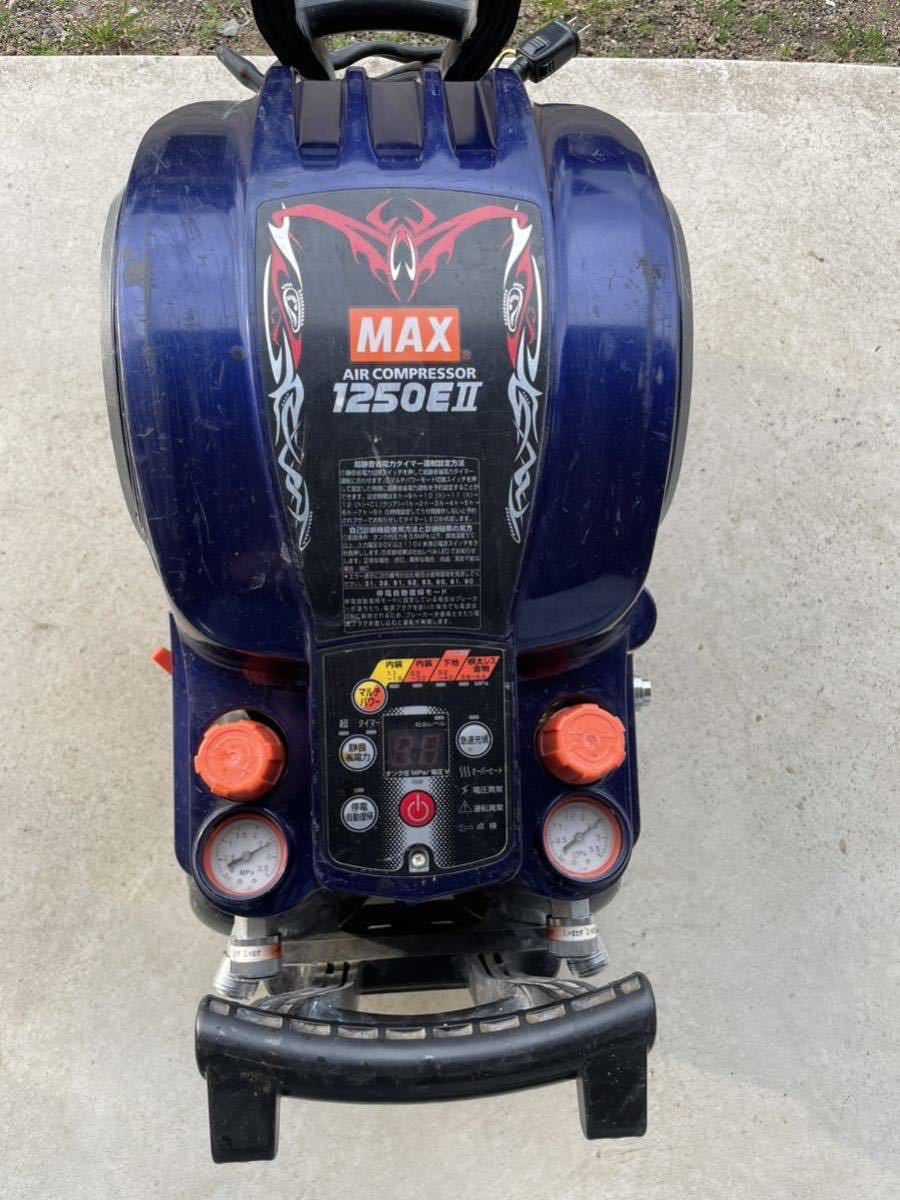 ヤフオク! -max コンプレッサー ジャンクの中古品・新品・未使用品一覧