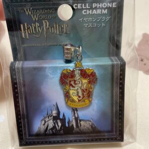USJ ハリーポッターグッズ