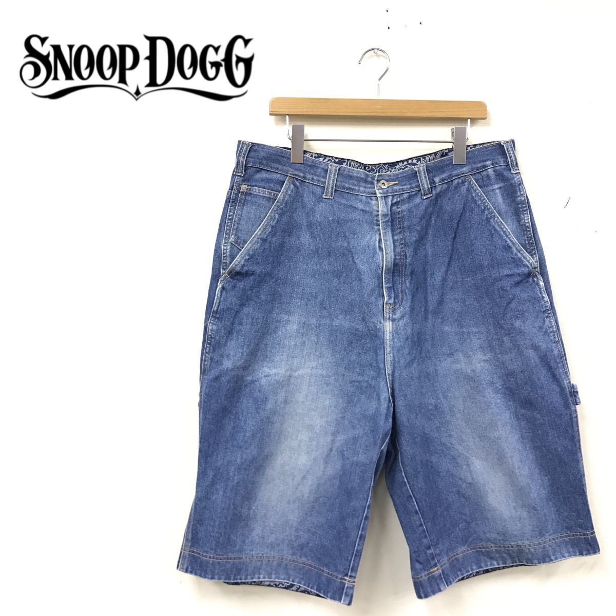 ヤフオク! -「snoop dogg dogg」(メンズファッション) の落札相場 ヤフオク! -「snoop dogg dogg」(メンズファッション) の落札相場