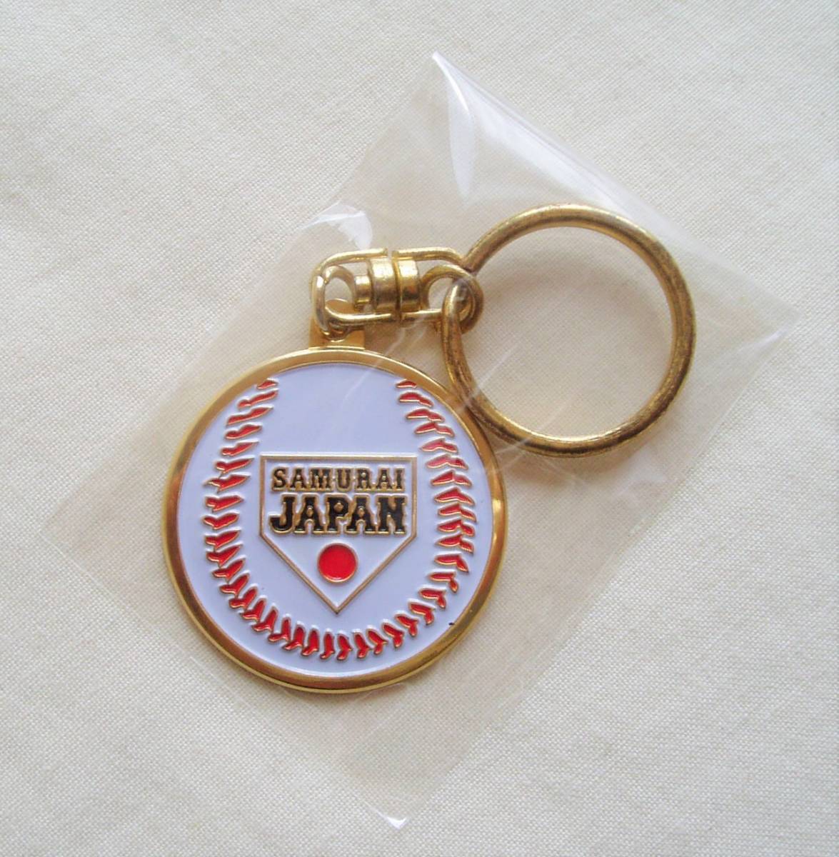 2025年最新】Yahoo!オークション -#プレミア12(野球)の中古品 2025年最新】Yahoo!オークション -#プレミア12(野球)の中古品