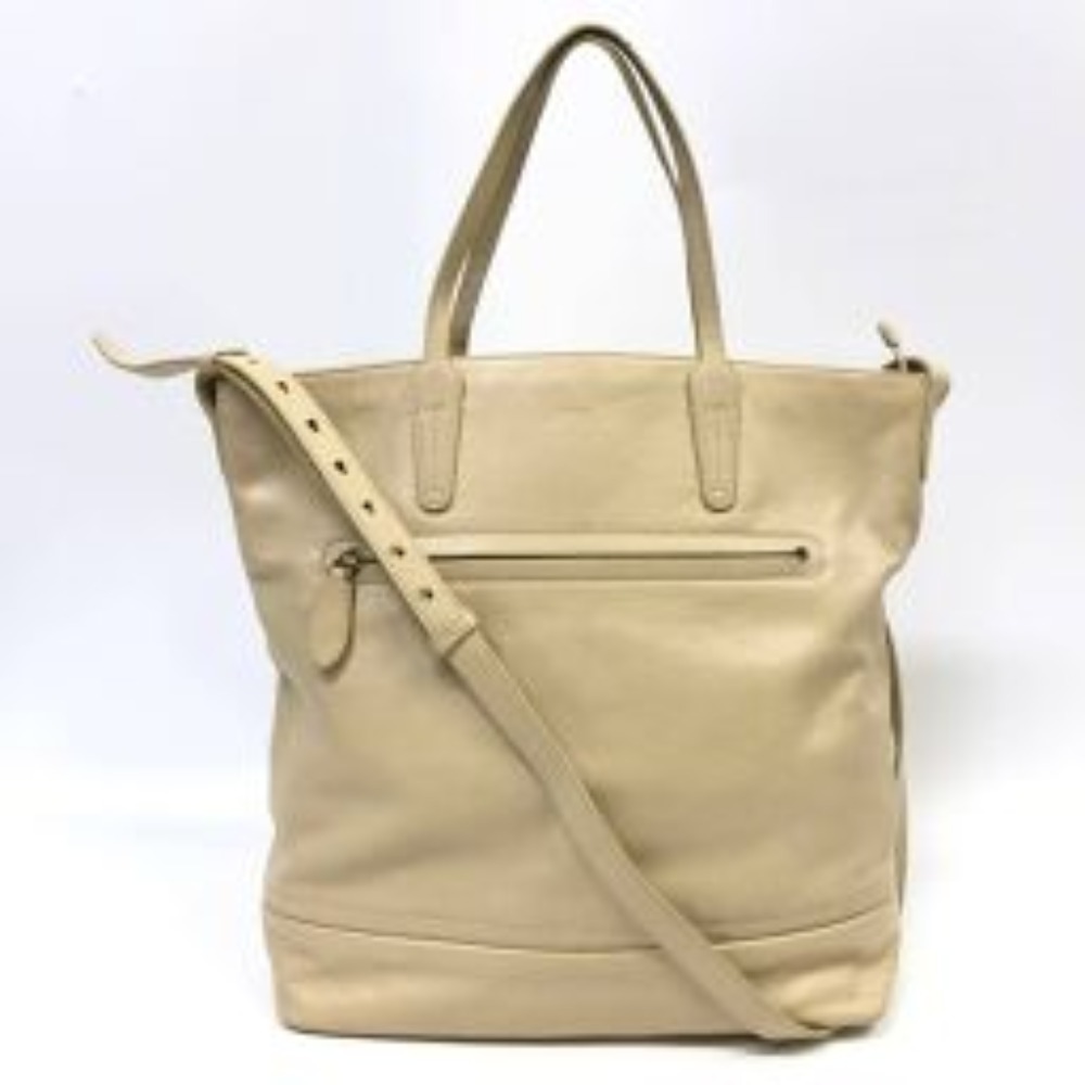新品 バーバリー リバーシブル ビッグトートバッグ チェック BURBERRY