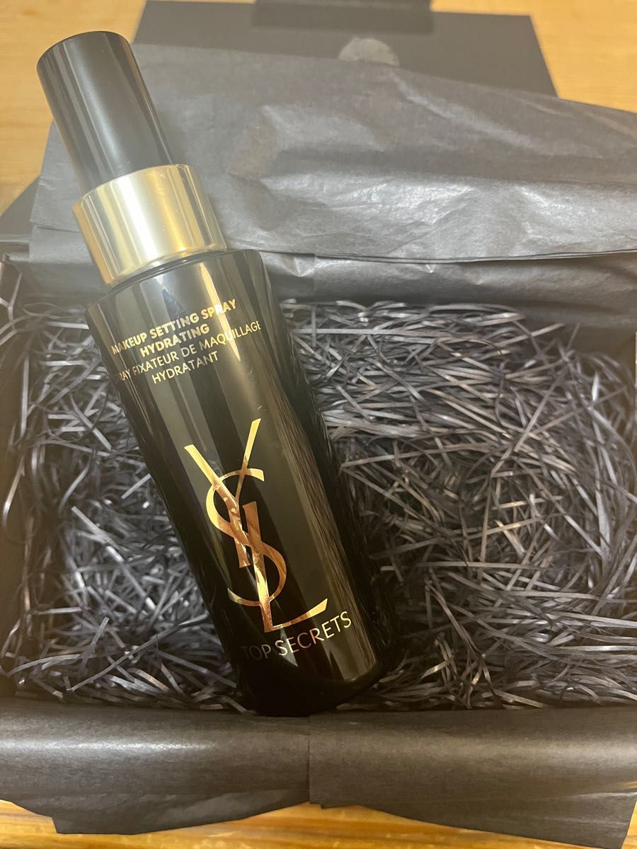 値下げ!YSL フォーエバー スキンケア 6点セット-
