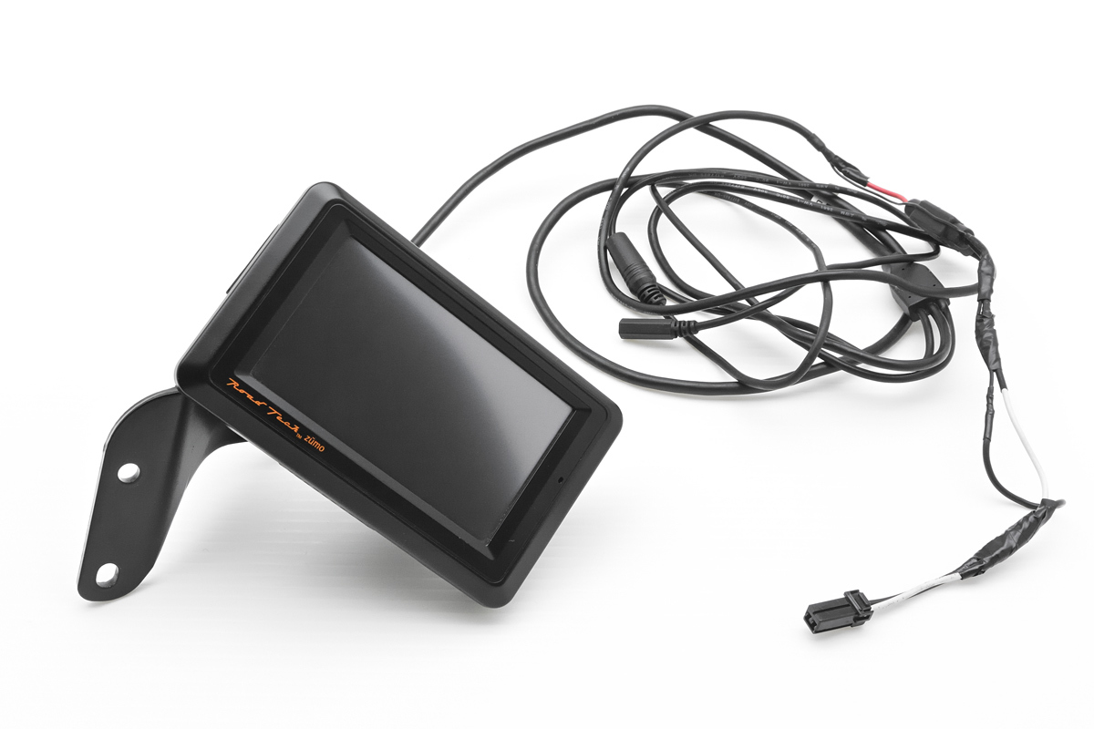 Yahoo!オークション -「zumo660マウント」(オートバイ) の落札 Yahoo!オークション -「zumo660マウント」(オートバイ) の落札