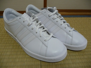 アディダス adidas WM SPGR White Mountaineering LIMITED EDITIONホワイトマウンテニアリング　29ｃｍ