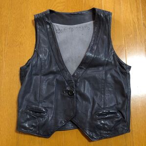 ジョルジオブラッド ベスト