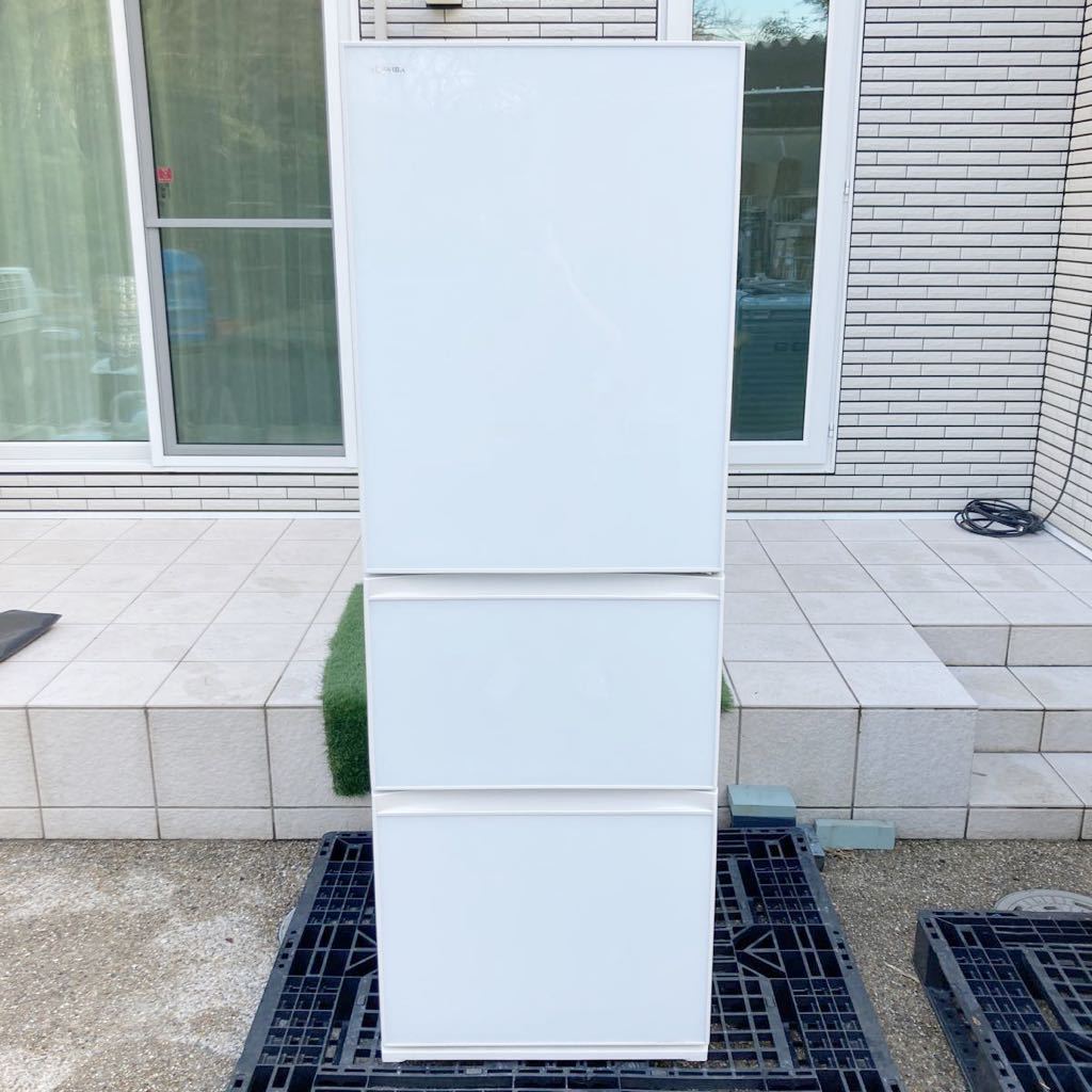 ヤフオク! -「gr-h38sxv」の落札相場・落札価格
