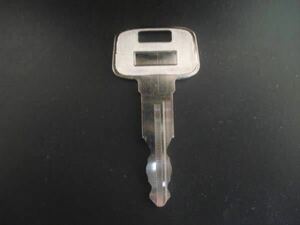  key cylinder. stamp from key making before the bidding certainly making verification . cylinder number from gi The gi The. key automobile 