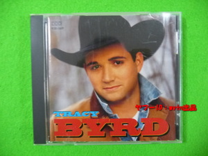  Tracy * bird TRACY BYRD CD все 10 искривление teki подвеска Country 