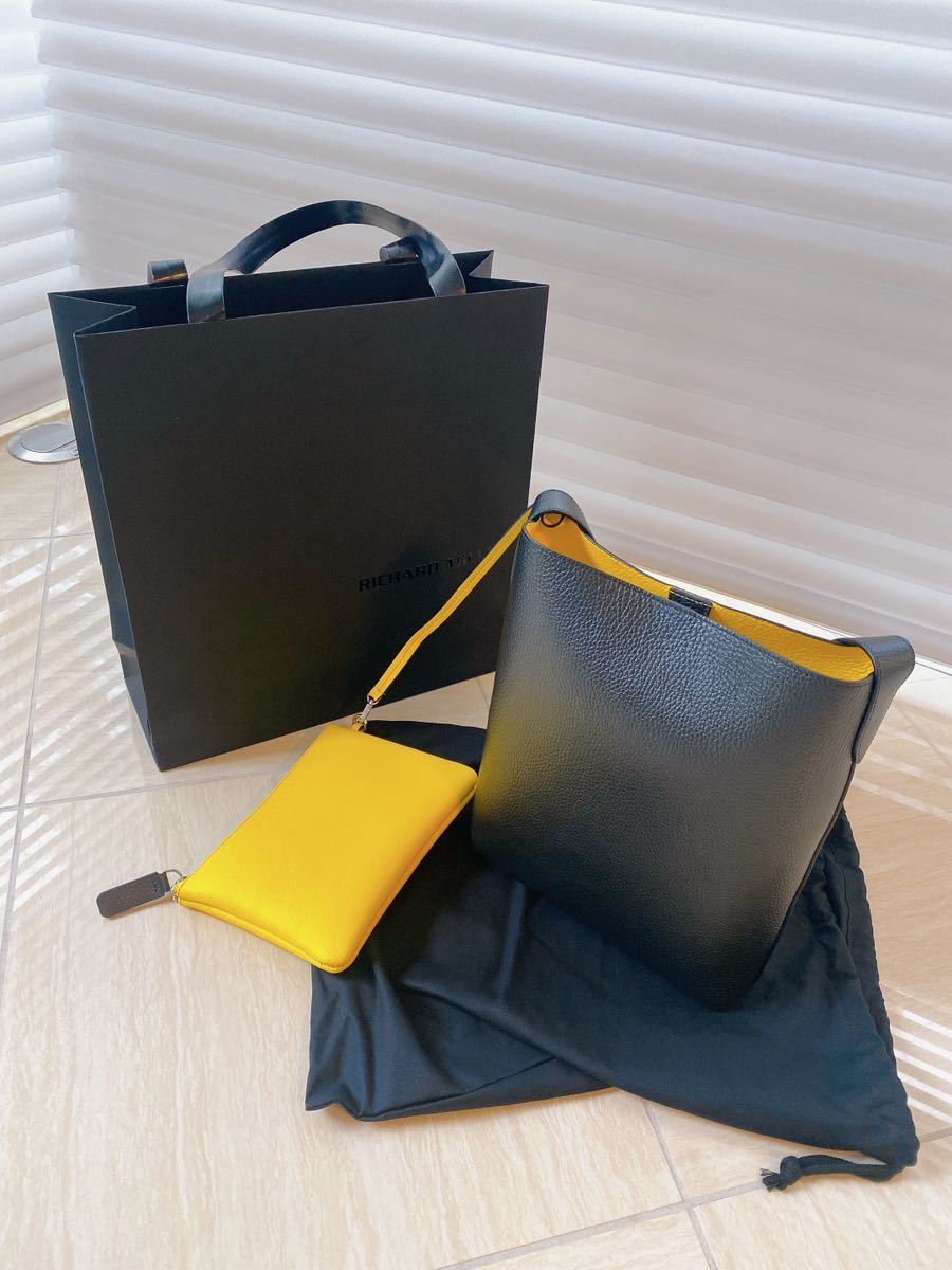 2023年最新】ヤフオク! - その他(エルメス ブランド別)の中古品・新品