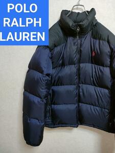 ポロラルフローレン　ダウンジャケット ポロベア　Tシャツ 　POLO SPORT RALPH LAUREN RRL RLX