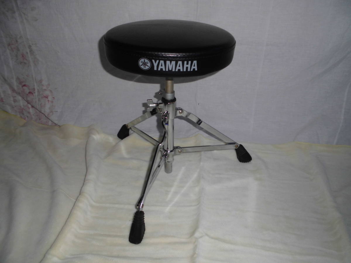 輝く高品質な SONOR 新品 ギターピック 1405SDSD Prolite Shape Steel Shell 346 ケース付き Shell ピックケース ターコイズブルー