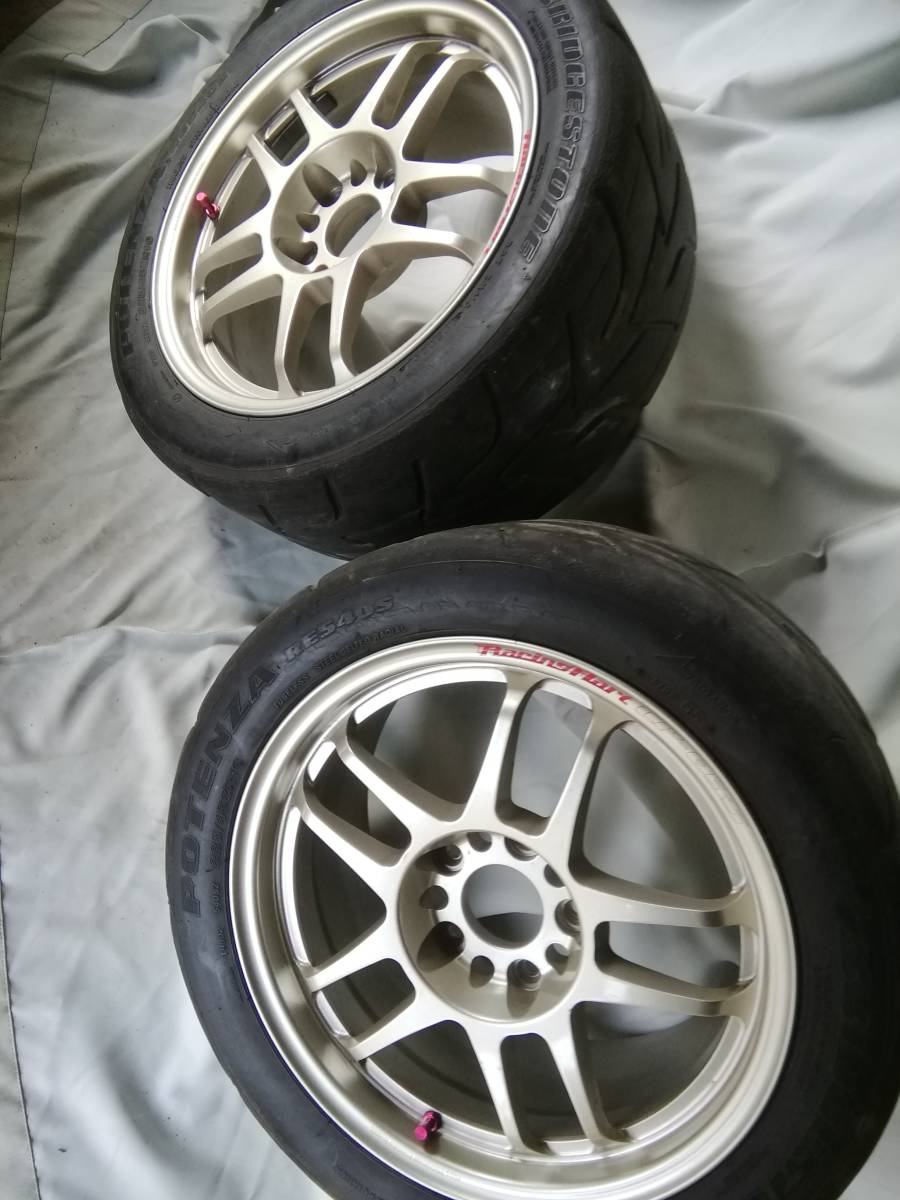 ヤフオク! - 5穴 (16インチ) の中古品・新品・未使用品