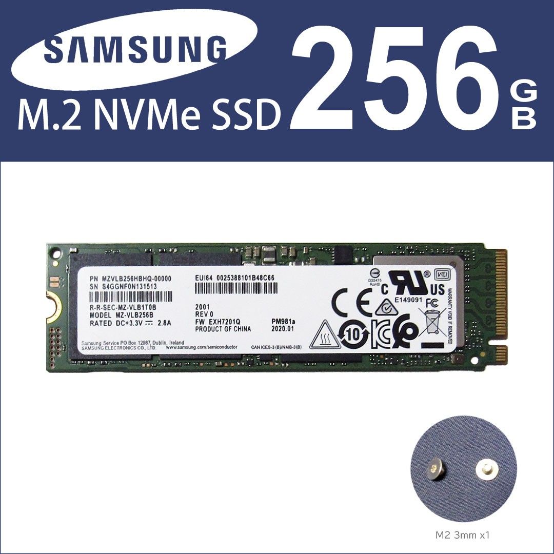 激安先着 新正規品WD 春先取りの steamdeck surface SN740 NVMe 2TB M