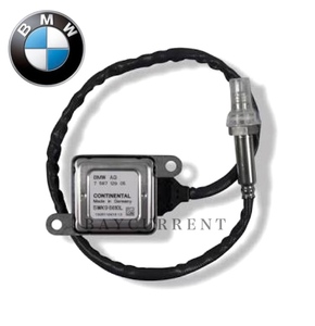 【正規純正品】 BMW Noxセンサー 5シリーズ E60 LCI E61 LCI 520i 523i 525i 525xi 530i 530xi 11787587129 ノックセンサー 純正品