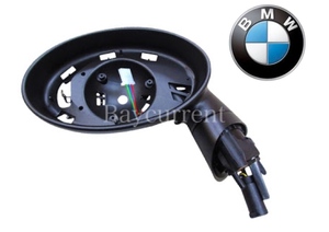 [ regular genuine products ] BMW Mini door mirror body left MINI R50 Cooper one R53 Cooper S R52 Cooper S one 51167192475 Cooper S One