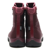 ★定価29160円★ NIKE JORDAN FUTURE BOOT ナイキ ジョーダン フューチャー ブーツ スニーカー 防水 54554 600 26.5cm_画像4