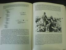 軍事洋書 The Wars of Japan 50 Centuries of Warfare (英文) / Ronald L. Tarnstrom Trogen Books 1992年 日本軍_画像8