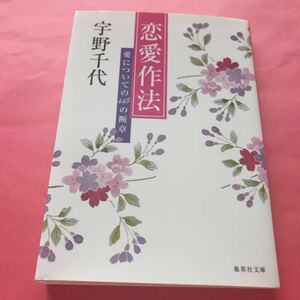 ★恋愛作法★愛についての448の断章★￥529の品★