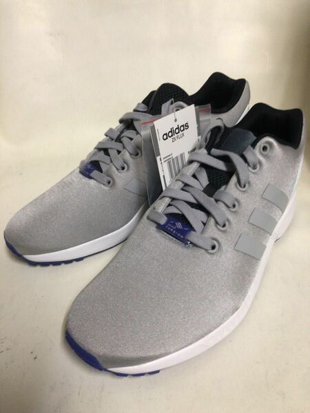 adidas ORIGINALS ZX FLUX 28cm