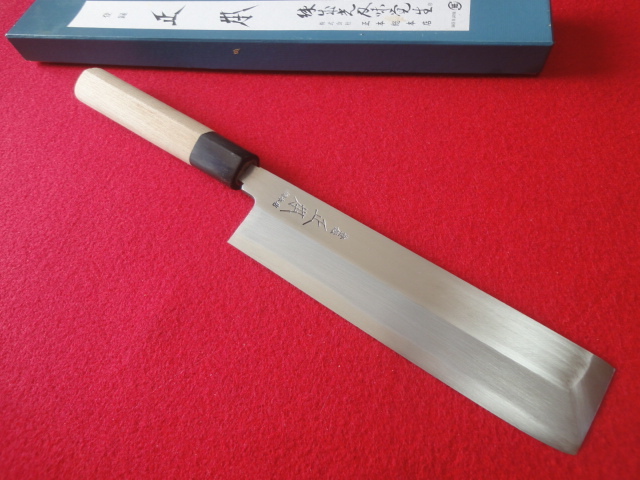 ヤフオク! -正本総本店の中古品・新品・未使用品一覧